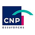 CNP Assurances
